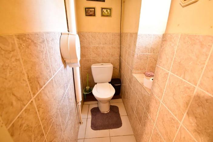 Prodej rodinného domu, Mladá Boleslav, Tovačovského, 100 m2