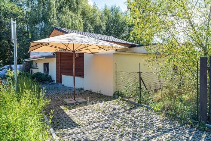 Prodej restaurace, Psáry, Pražská, 110 m2