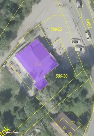 Prodej restaurace, Psáry, Pražská, 110 m2