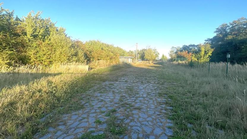 Prodej komerčního pozemku, Stochov, 6120 m2