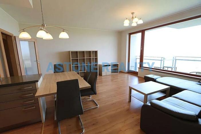 Pronájem bytu 3+kk, Praha - Zličín, Vřesovická, 84 m2