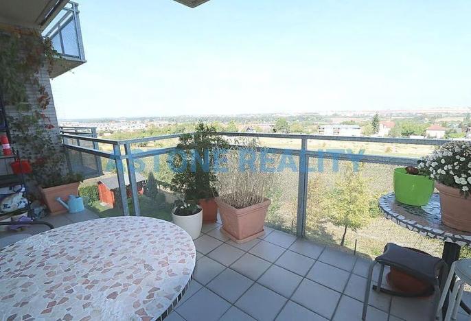 Pronájem bytu 3+kk, Praha - Zličín, Vřesovická, 84 m2