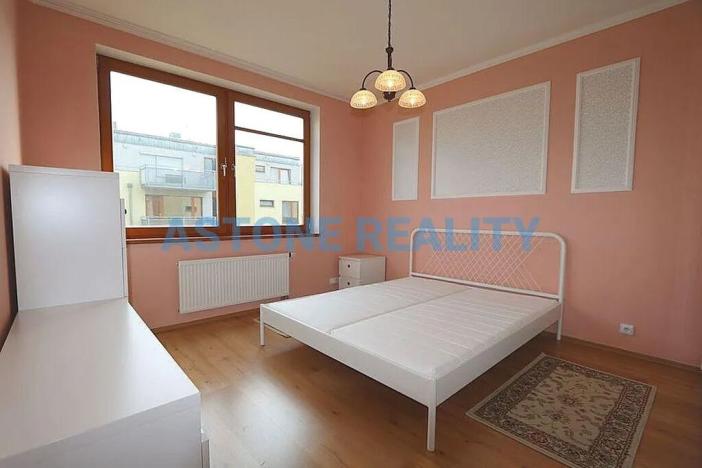 Pronájem bytu 3+kk, Praha - Zličín, Vřesovická, 84 m2