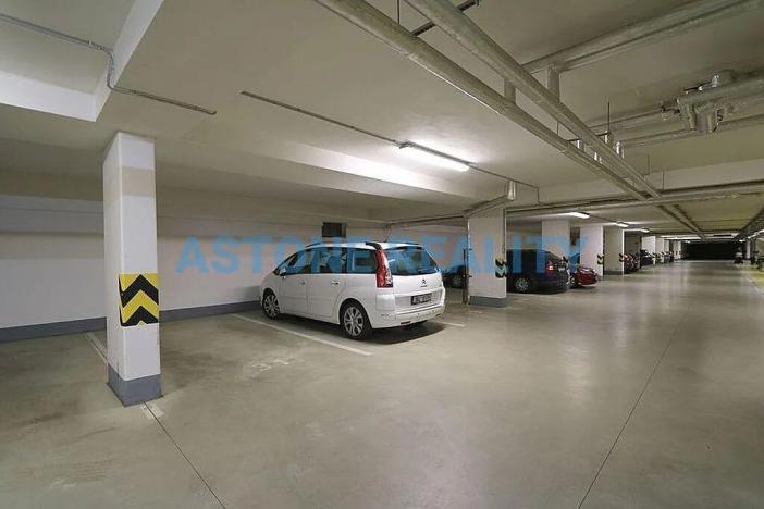 Pronájem bytu 3+kk, Praha - Zličín, Vřesovická, 84 m2