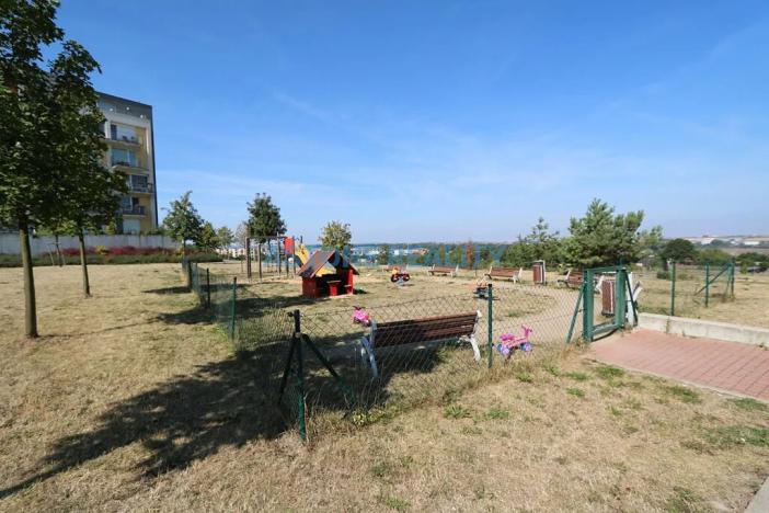 Pronájem bytu 3+kk, Praha - Zličín, Vřesovická, 84 m2