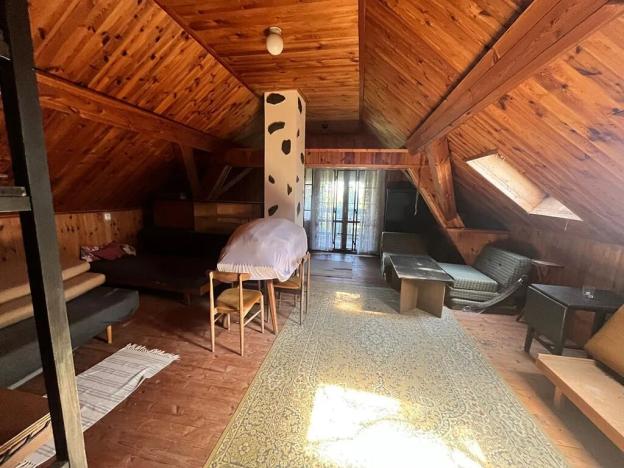 Prodej rodinného domu, Suchdol, 160 m2