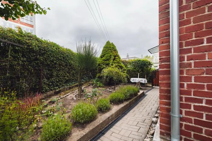 Prodej rodinného domu, Zlín, Nad Ovčírnou II, 110 m2