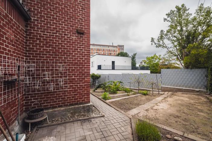 Prodej rodinného domu, Zlín, Nad Ovčírnou II, 110 m2