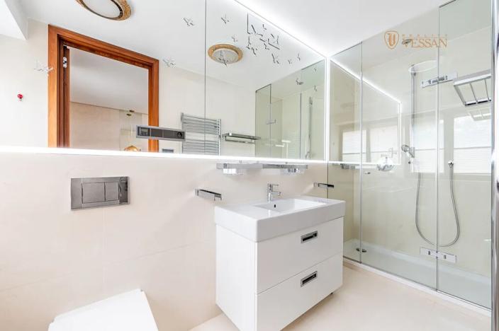 Prodej vily, Praha - Břevnov, Zeyerova alej, 473 m2