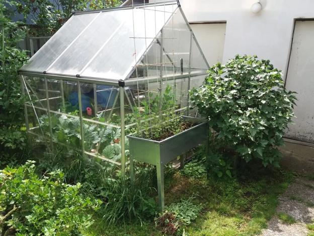 Prodej rodinného domu, Kralovice, Zahradní, 230 m2