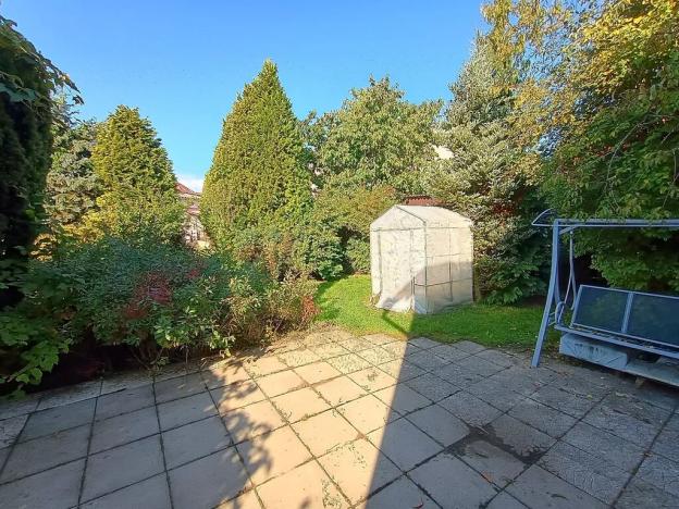 Prodej rodinného domu, Kralovice, Zahradní, 230 m2