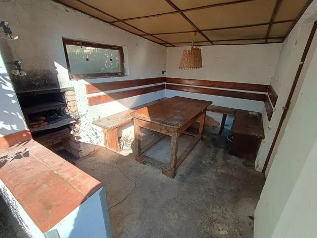 Prodej rodinného domu, Kralovice, Zahradní, 230 m2