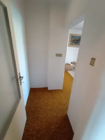 Prodej rodinného domu, Kralovice, Zahradní, 230 m2