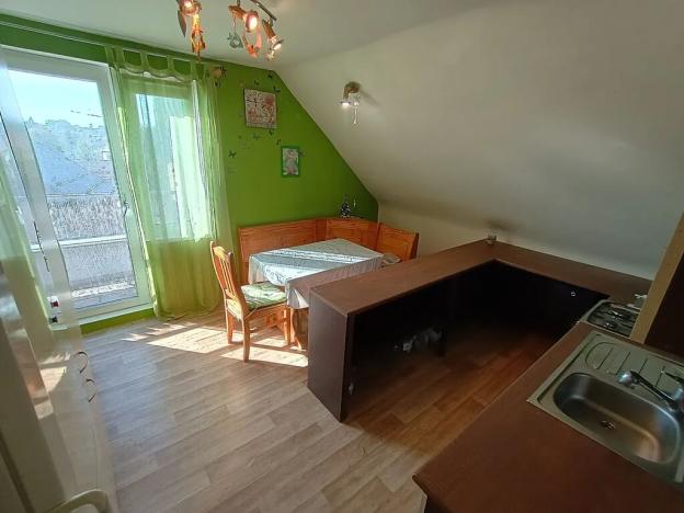 Prodej rodinného domu, Kralovice, Zahradní, 230 m2