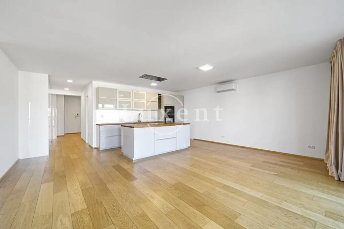 Pronájem bytu 4+kk, Plzeň, Šafaříkovy sady, 195 m2