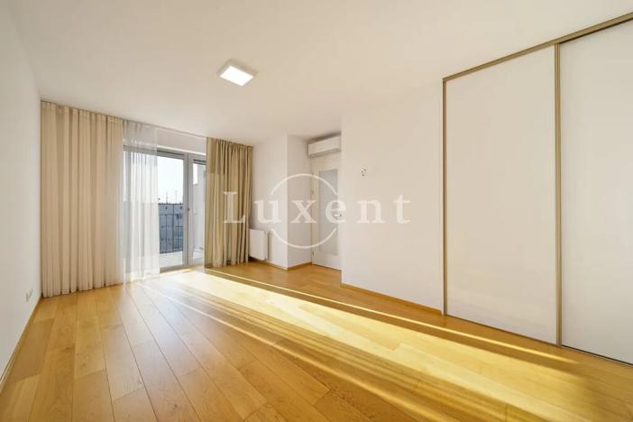 Pronájem bytu 4+kk, Plzeň, Šafaříkovy sady, 195 m2