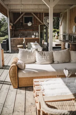 Prodej rodinného domu, Zdíkov, 572 m2