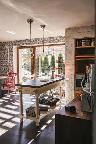 Prodej rodinného domu, Zdíkov, 572 m2