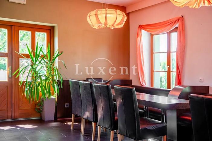 Prodej ubytování, Kvítkovice, 580 m2