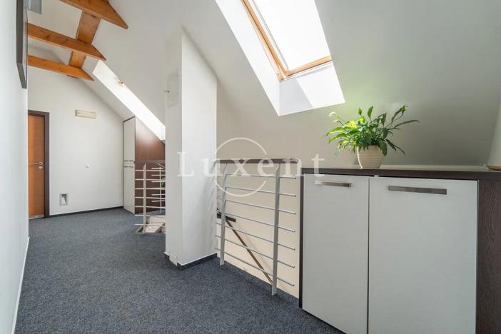 Prodej ubytování, Kvítkovice, 580 m2