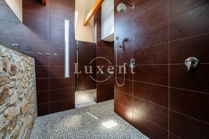 Prodej ubytování, Kvítkovice, 580 m2