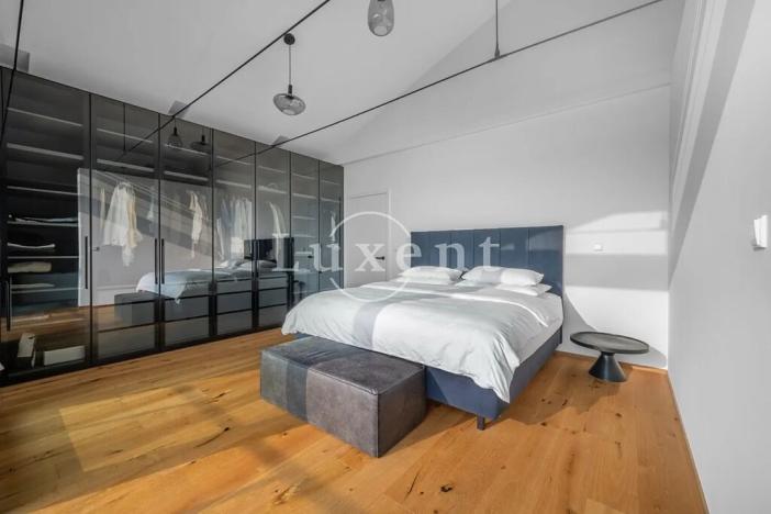 Prodej rodinného domu, Předboj, K Parku, 297 m2