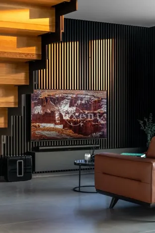 Prodej rodinného domu, Předboj, K Parku, 297 m2