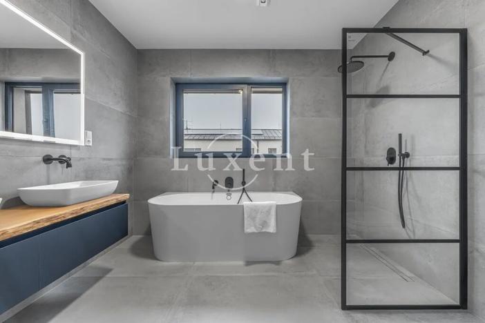 Prodej rodinného domu, Předboj, K Parku, 297 m2