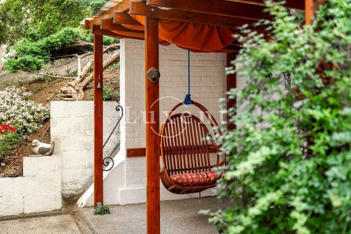 Prodej rodinného domu, Praha - Modřany, Na Floře, 239 m2