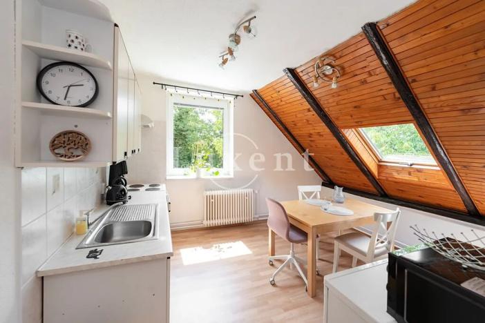 Prodej rodinného domu, Praha - Modřany, Na Floře, 239 m2