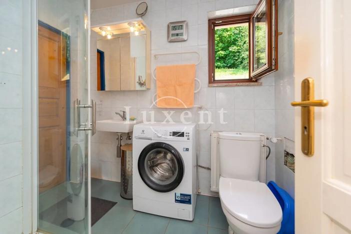 Prodej rodinného domu, Praha - Modřany, Na Floře, 239 m2