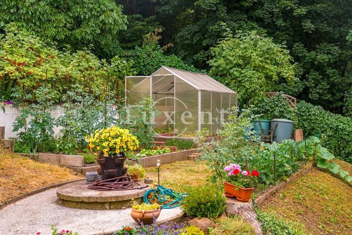 Prodej rodinného domu, Praha - Modřany, Na Floře, 239 m2