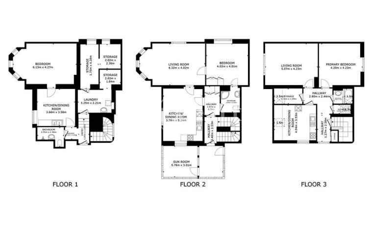 Prodej rodinného domu, Praha - Modřany, Na Floře, 239 m2