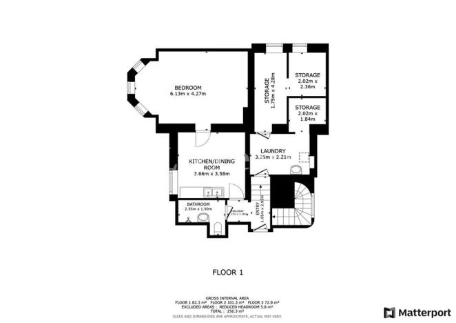 Prodej rodinného domu, Praha - Modřany, Na Floře, 239 m2