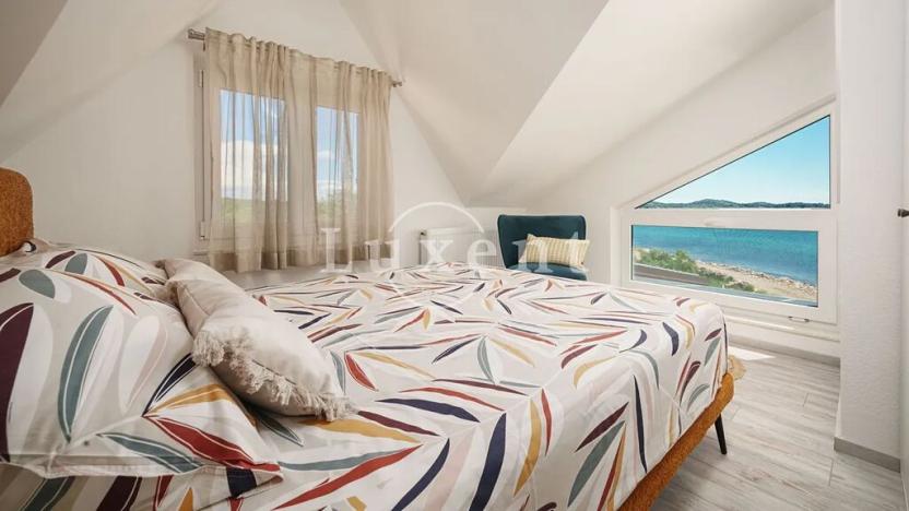 Prodej vily, Šibenik, Chorvatsko, 105 m2