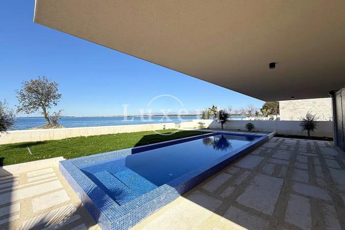 Prodej vily, Zadar, Chorvatsko, 314 m2