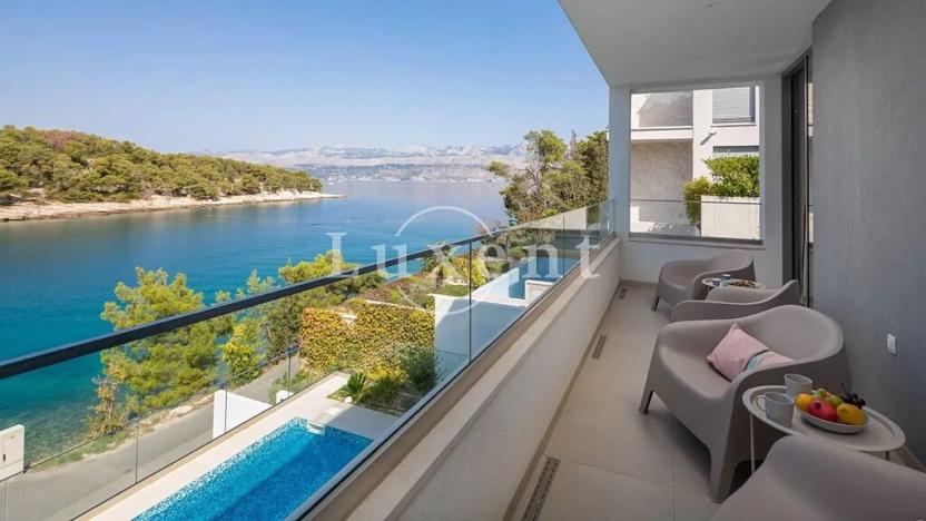 Prodej vily, Bol, Chorvatsko, 300 m2