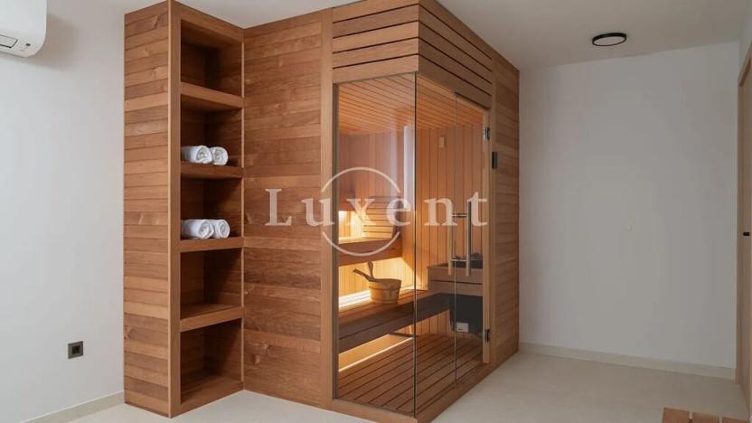 Prodej vily, Split, Chorvatsko, 320 m2