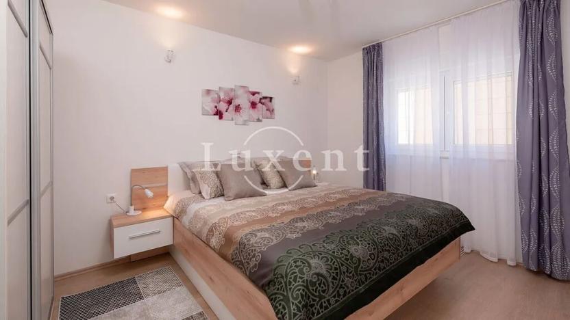 Prodej vily, Omiš, Chorvatsko, 253 m2