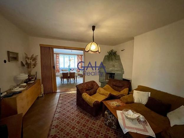 Prodej rodinného domu, Lipov, 176 m2