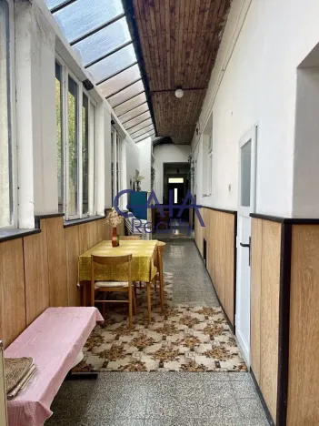 Prodej rodinného domu, Lipov, 176 m2