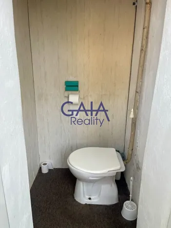 Prodej rodinného domu, Lipov, 176 m2