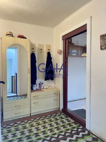 Prodej rodinného domu, Lipov, 176 m2