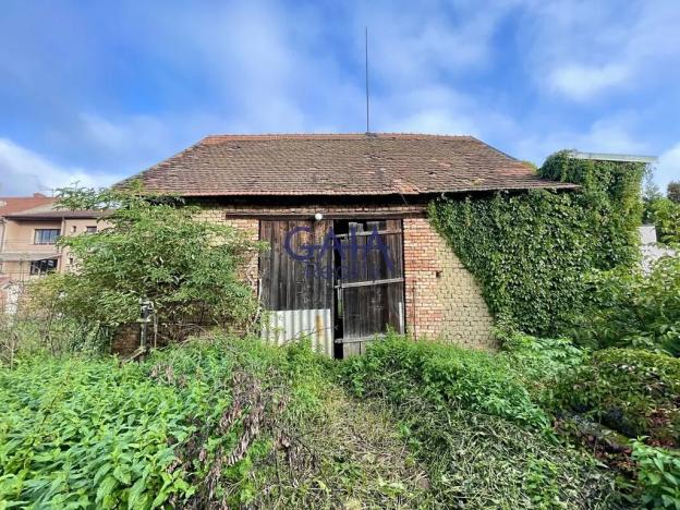 Prodej rodinného domu, Lipov, 176 m2