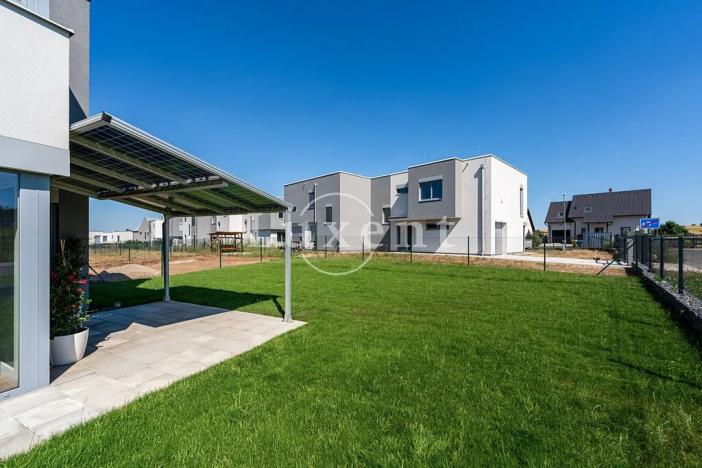 Prodej rodinného domu, Chýně, Cenomanská, 173 m2