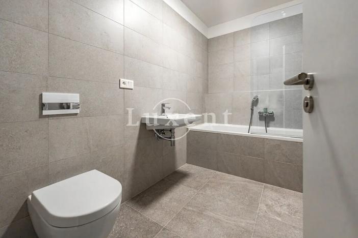 Prodej rodinného domu, Chýně, Cenomanská, 173 m2