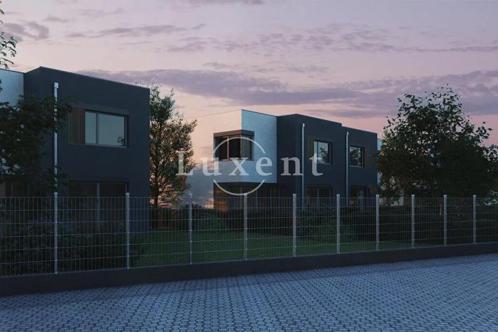 Prodej rodinného domu, Chýně, Cenomanská, 173 m2