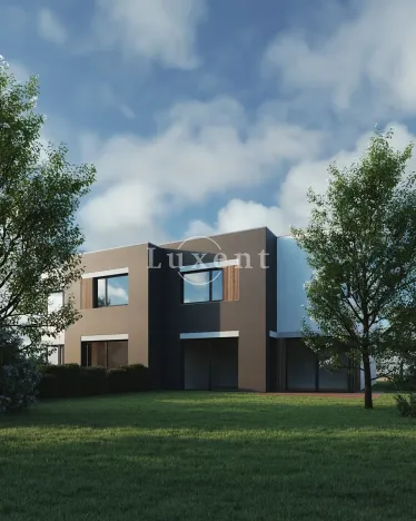 Prodej rodinného domu, Chýně, Cenomanská, 173 m2