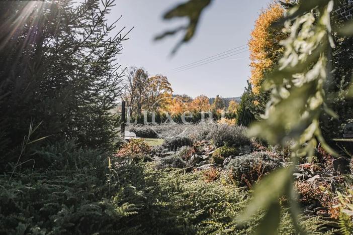 Prodej ubytování, Zdíkov, 572 m2