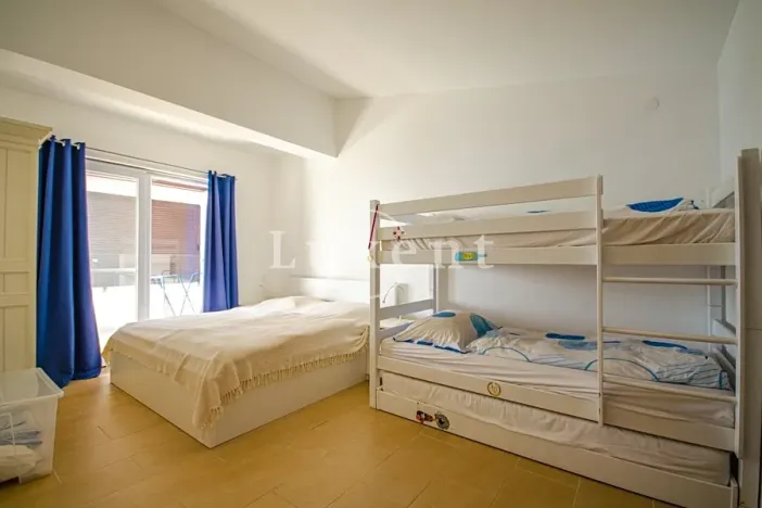 Prodej vily, Rogoznica, Chorvatsko, 150 m2